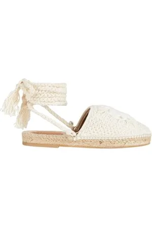 Alanui CALZADO - Espadrillas
