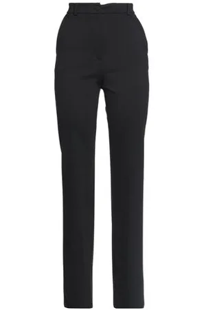 Suoli PARTES DE ABAJO - Pantalones