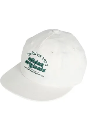 adidas COMPLEMENTOS - Sombreros