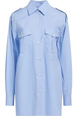 Msgm CAMISETAS Y TOPS - Camisas