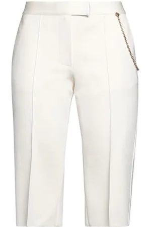 Givenchy PARTES DE ABAJO - Pantalones cortos y bermudas