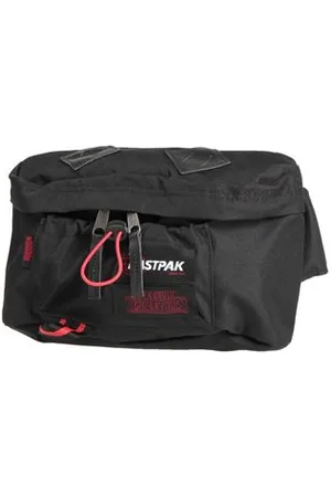 Eastpak BOLSOS - Riñoneras