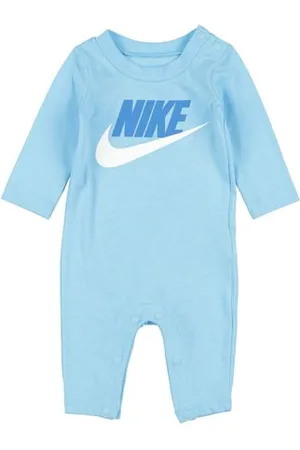 Nike RECIÉN NACIDO - Peleles y petos de bebé