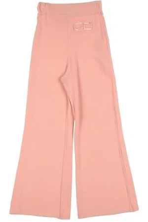 Elisabetta Franchi PARTES DE ABAJO - Pantalones