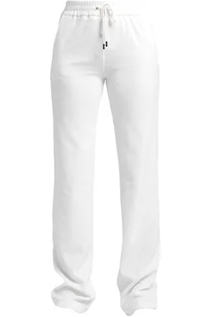 Tom Ford PARTES DE ABAJO - Pantalones