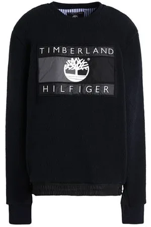 Timberland CAMISETAS Y TOPS - Sudaderas