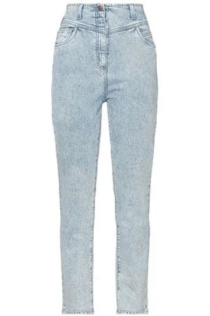 ONEDRESS ONELOVE PARTES DE ABAJO - Pantalones vaqueros