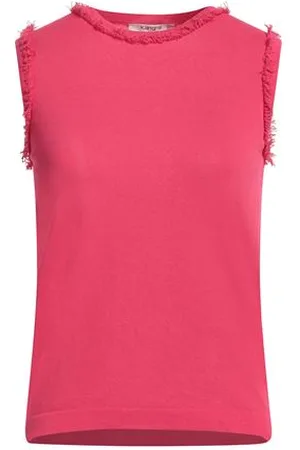 KANGRA CASHMERE PRENDAS DE PUNTO - Pullover