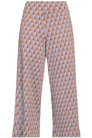 NIŪ PARTES DE ABAJO - Pantalones