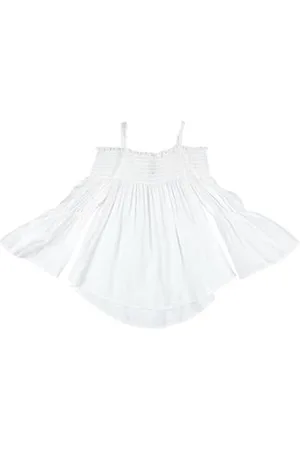 Manila Grace CAMISETAS Y TOPS - Tops