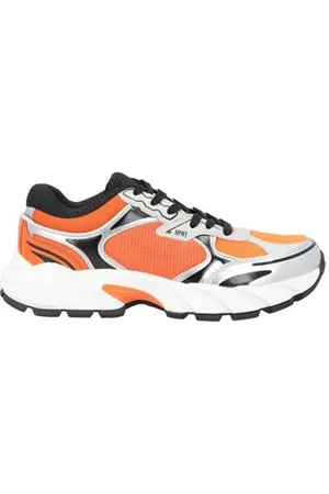 Heron Preston CALZADO - Sneakers