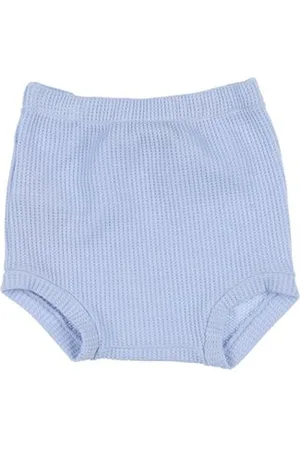LE PETIT COCO PARTES DE ABAJO - Pantalones cortos y bermudas
