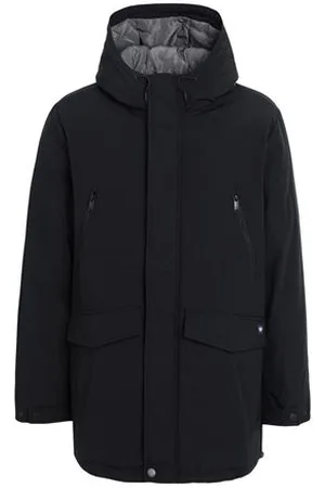 Dockers ROPA DE ABRIGO - Abrigos
