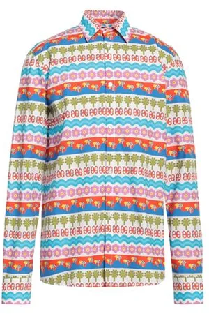 EgonLab CAMISETAS Y TOPS - Camisas