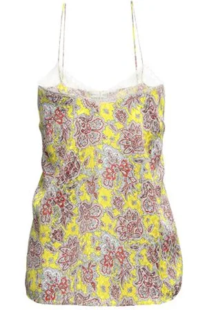 Etro CAMISETAS Y TOPS - Tops