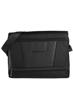 Piquadro BOLSOS - Bolsos con bandolera