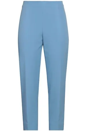 Berwich PARTES DE ABAJO - Pantalones