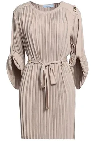 BLUMARINE VESTIDOS - Minivestidos
