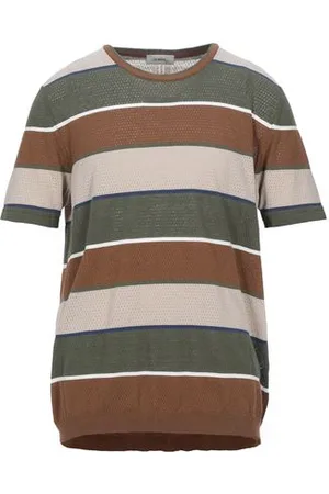+39 MASQ PRENDAS DE PUNTO - Pullover