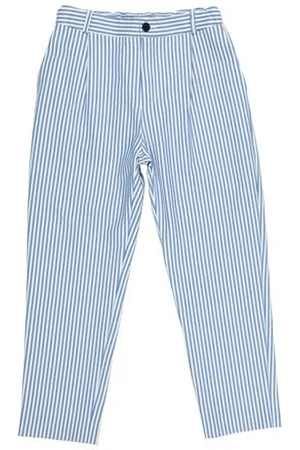 MAX & LOLA PARTES DE ABAJO - Pantalones