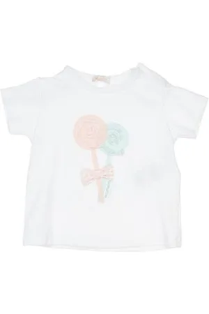 NANÁN CAMISETAS Y TOPS - Camisetas
