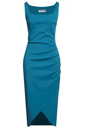 CHIARA BONI VESTIDOS - Vestidos midi