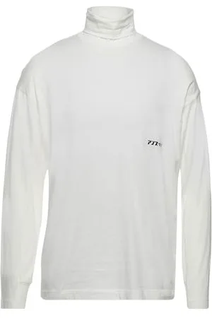 AMBUSH CAMISETAS Y TOPS - Camisetas