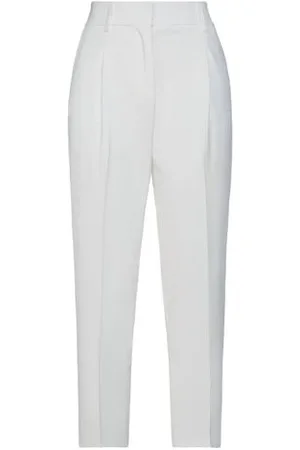ANIYE BY PARTES DE ABAJO - Pantalones