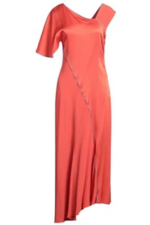 Victoria Beckham VESTIDOS - Vestidos midi