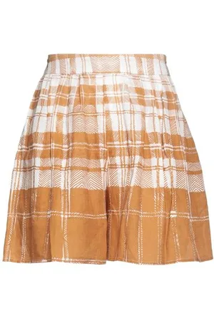 BALLANTYNE PARTES DE ABAJO - Pantalones cortos y bermudas