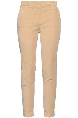 Masons PARTES DE ABAJO - Pantalones