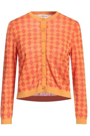 Tory Burch PRENDAS DE PUNTO - Cárdigans