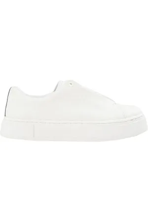 Eytys CALZADO - Sneakers