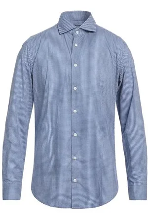 BASTONCINO CAMISETAS Y TOPS - Camisas