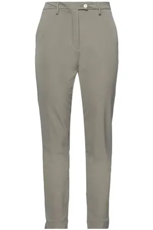 MICHAEL COAL PARTES DE ABAJO - Pantalones