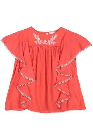 Elisabetta Franchi CAMISETAS Y TOPS - Tops