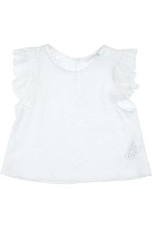 L:Ú L:Ú CAMISETAS Y TOPS - Tops