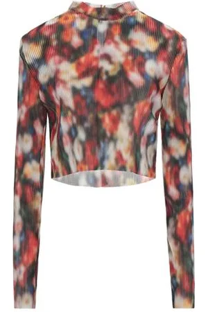 FRANKIE MORELLO CAMISETAS Y TOPS - Camisetas
