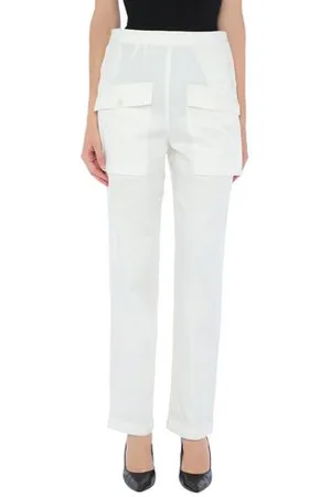 Chloé PARTES DE ABAJO - Pantalones