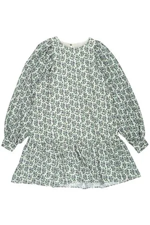 VICOLO VESTIDOS - Vestidos para niña