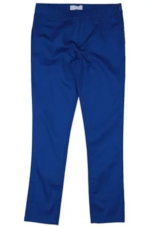 Byblos PARTES DE ABAJO - Pantalones