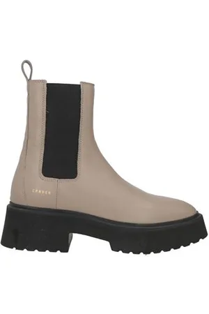 &Copenhagen CALZADO - Botines de caña alta