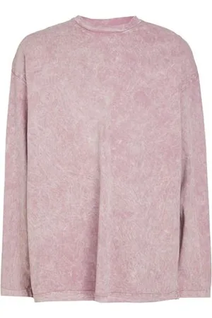 JOHN ELLIOTT CAMISETAS Y TOPS - Camisetas