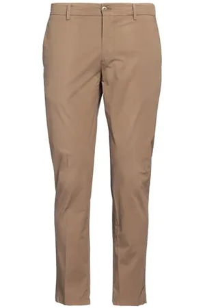 Be able PARTES DE ABAJO - Pantalones