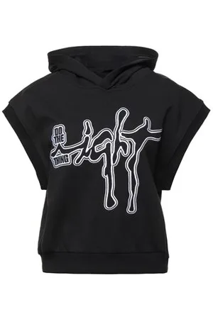 D-ANTIDOTE CAMISETAS Y TOPS - Sudaderas