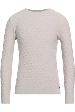 Gaudi PRENDAS DE PUNTO - Pullover