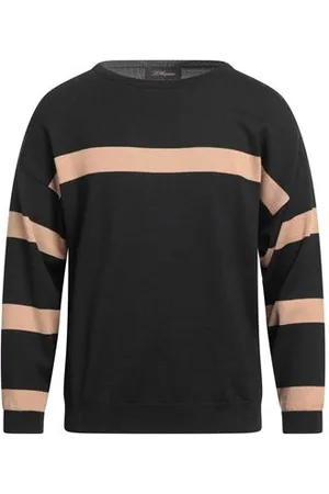LES COPAINS PRENDAS DE PUNTO - Pullover
