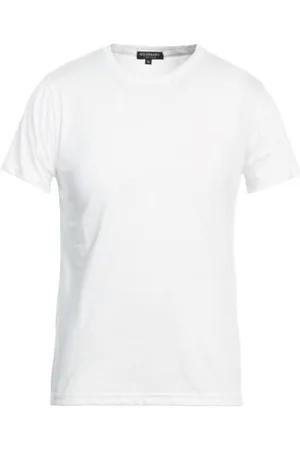 Bolongaro CAMISETAS Y TOPS - Camisetas