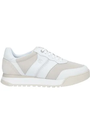 Timberland CALZADO - Sneakers