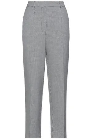 Guess PARTES DE ABAJO - Pantalones